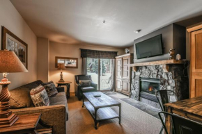 Red Hawk Lodge 2222 by SummitCove Lodging